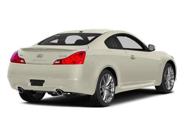 infiniti q60 coupe 2014 JN1CV6EL0EM130304 image infiniti q60 coupe 2014 JN1CV6EL0EM130304 image